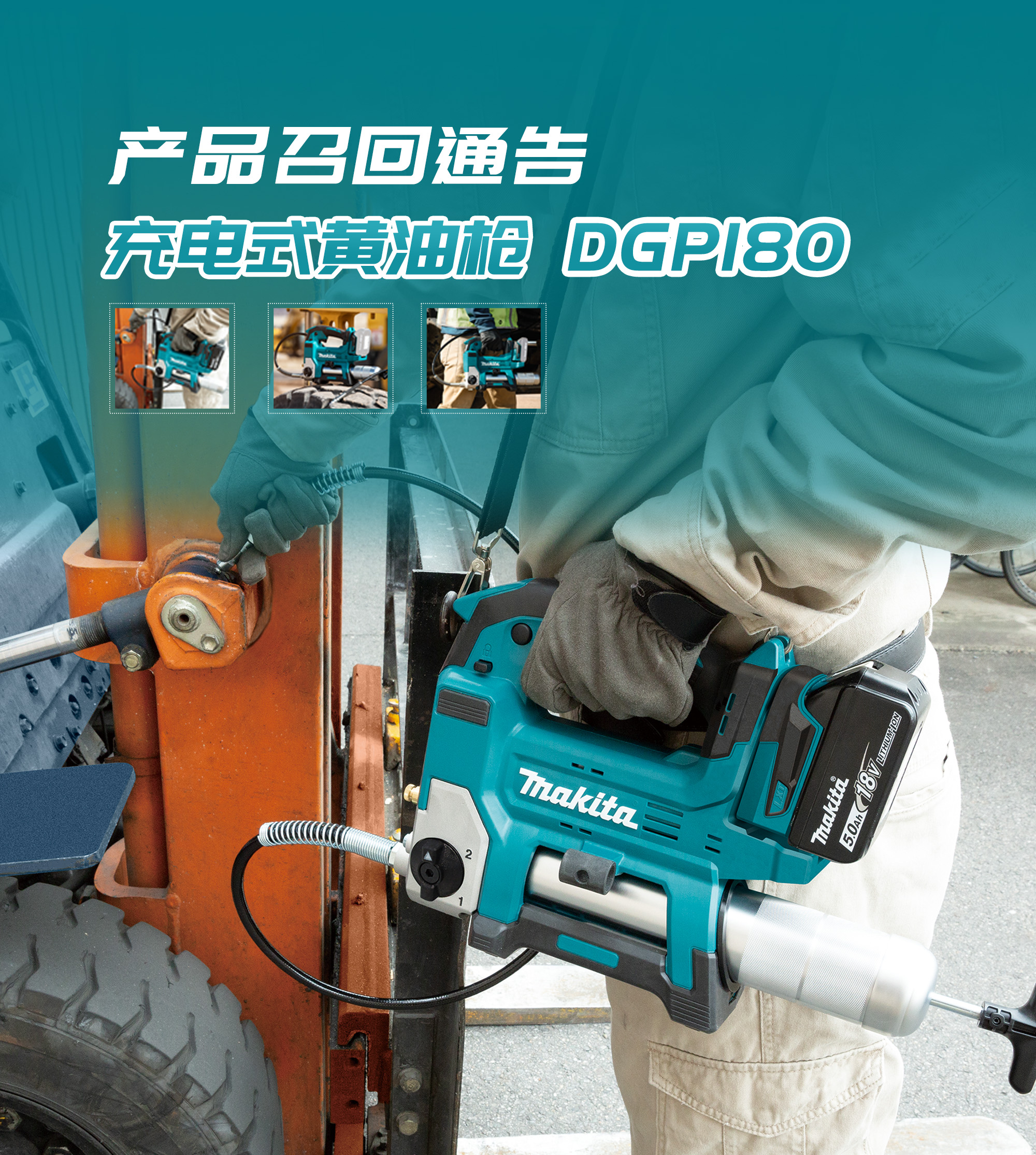 香港金龙网4348