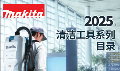 香港金龙网4348